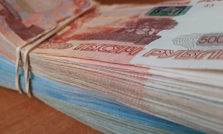 Татарстан вошел в десятку регионов с самыми высокими доходами населения - НТР 24