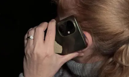 Пенсионерка из Нижнекамска отдала мошенникам 3 млн рублей - НТР 24