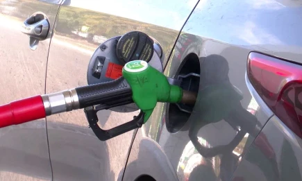 Эксперт предупредил о подорожании бензина из-за роста тарифов ЖКХ - НТР 24