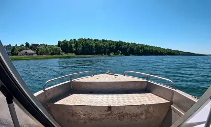 Через 7 дней россиян ожидает трёхдневная рабочая неделя - НТР 24