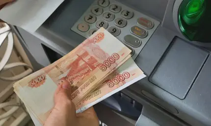 Татарстанцам рассказали, что делать, если пенсия не пришла вовремя - НТР 24