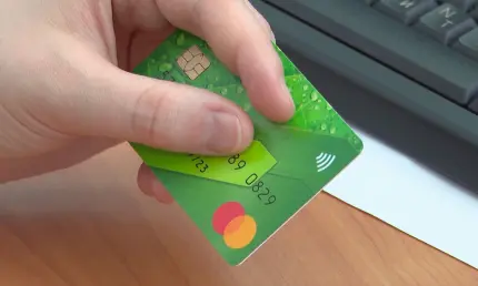 Борьба с мошенниками: в России ввели новые ограничения на переводы - НТР 24