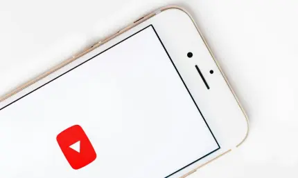 YouTube перестал работать на популярных моделях iPhone и iPad - НТР 24