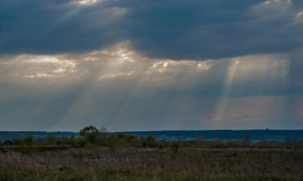 Метеоролог рассказала, как долго в Татарстане продержится холодная погода - НТР 24