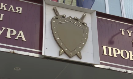 Прокурор Татарстана проведет прием граждан в Нижнекамске - НТР 24