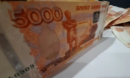 С 1 сентября вступят в силу новые правила расчета средней зарплаты - НТР 24