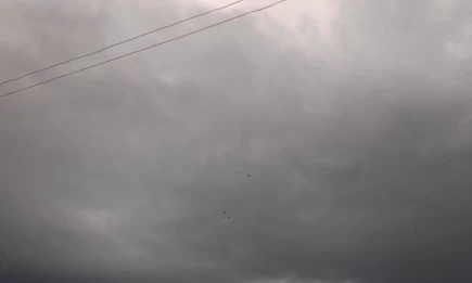 Метеоролог предупредил о грядущих опасных погодных явлениях в Татарстане - НТР 24