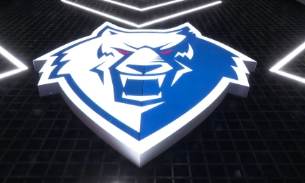 Нападающий Дамир Жафяров подписал контракт с нижнекамским «Нефтехимиком» - НТР 24