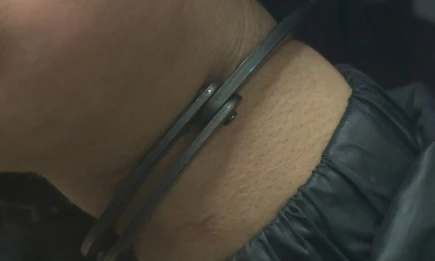 Нижнекамца, до смерти избившего собутыльницу, приговорили к 9 годам строгого режима - НТР 24