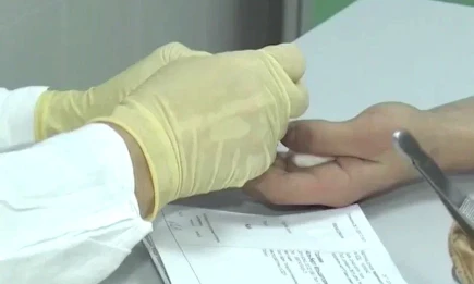 Академик: сахарный диабет может развиться через неделю после сильного стресса - НТР 24