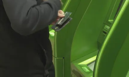 В июне жители Татарстана получат уменьшенный аванс - НТР 24