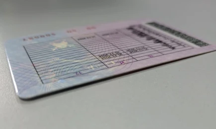 Автомобилистов ждёт резкое повышение госпошлин на получение ВУ и другие услуги - НТР 24