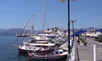 Отпуск без переплат: куда поехать отдыхать вместо раскрученных курортов - НТР 24