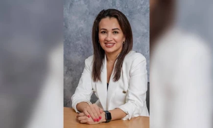 Нижнекамский педагог признана лучшим специалистом по безопасности дорожного движения - НТР 24