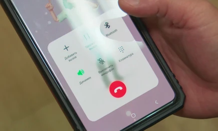 Мошенники требуют у детей данные родителей для кражи денег с карт - НТР 24