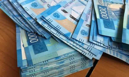 Жителям Нижнекамска вернули 7,3 млн рублей излишне начисленной платы за ЖКУ - НТР 24