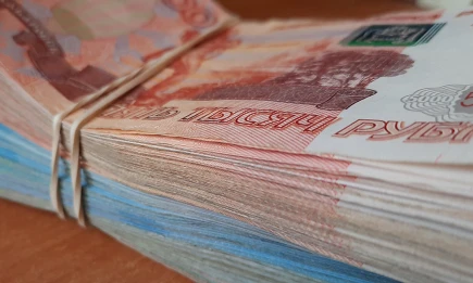 Доходы местных бюджетов Татарстана превысили 2,8 млрд рублей - НТР 24