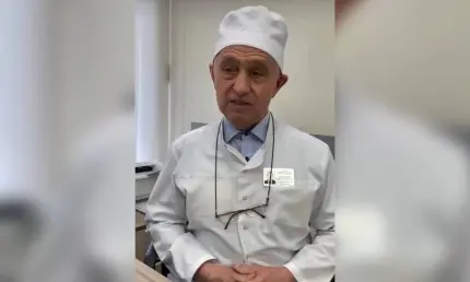 В челнинском медколледже учится 63-летний студент - НТР 24