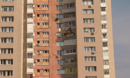 В Татарстане сократилось число жалоб на ремонт - НТР 24