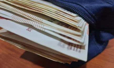 Глава минмолодёжи Татарстана высказался против выплат беременным школьницам - НТР 24