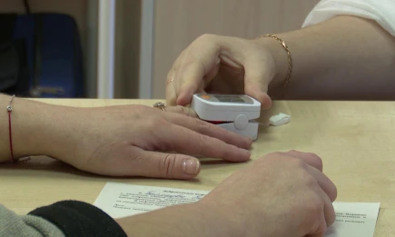 Казанский врач посоветовал, что делать метеозависимым людям при магнитной буре - НТР 24