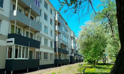 От 14 лет: когда подросток может участвовать в сделках с недвижимостью - НТР 24