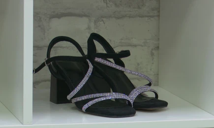 Онколог рассказал, как неправильная обувь вредит здоровью ног и суставов - НТР 24