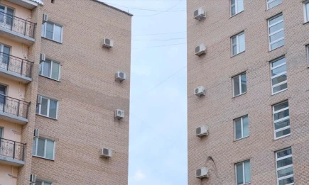 В Татарстане в 2025 году планируют приобрести 450 квартир для детей-сирот - НТР 24