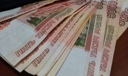 Учительнице в Татарстане дадут премию в 200 тысяч рублей. Что она сделала? - НТР 24