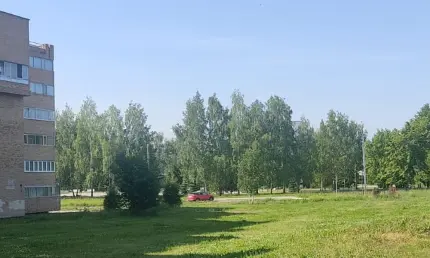 Когда спадёт 30-градусная жара, установившаяся в Татарстане - НТР 24