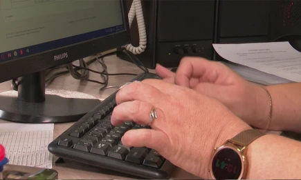 Россияне не готовы видеть ИИ начальником, но охотно делегируют ему свои задачи - НТР 24