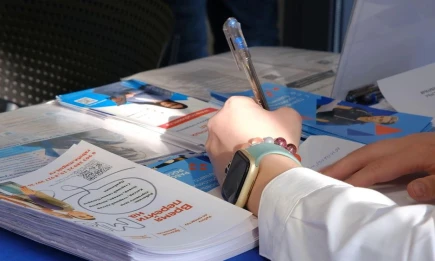 Россиян предупредили о шестидневной рабочей неделе - НТР 24