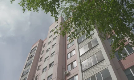 В Татарстане вновь объявлен режим «Беспилотная опасность» - НТР 24