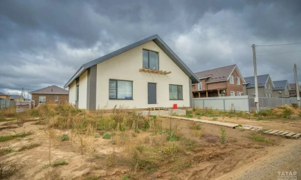 Как подобрать участок под строительство дома онлайн - НТР 24