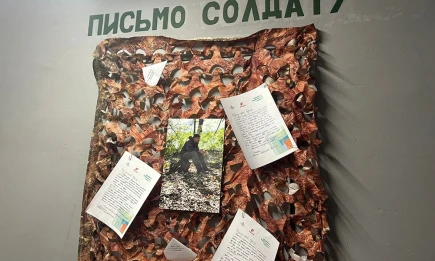 В Татарстане более 12 тысяч волонтеров поддерживают участников СВО и их семьи - НТР 24