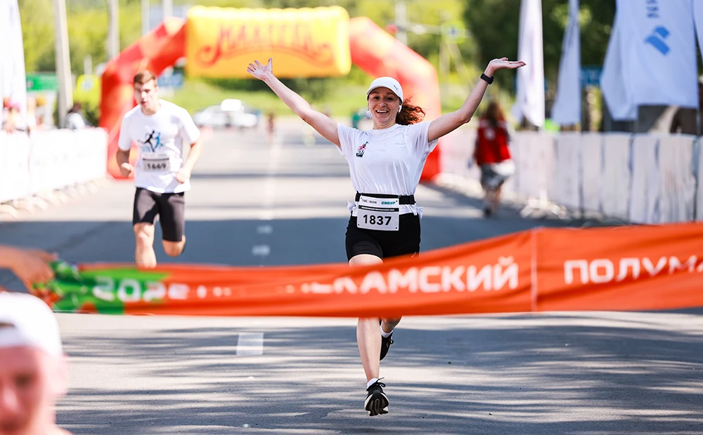 Фото: Нафис Сиразетдинов