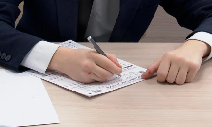 В Татарстане разъяснили правила приема в 10-е классы - НТР 24