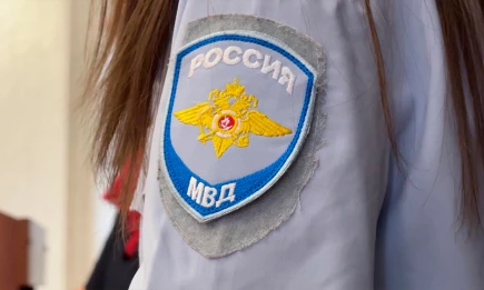 Более 1,2 тыс. нарушений за 10 дней: в Татарстане прошла операция «Нелегал-2025» - НТР 24