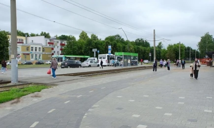 Синоптики пообещали скорую смену погоды в Татарстане - НТР 24