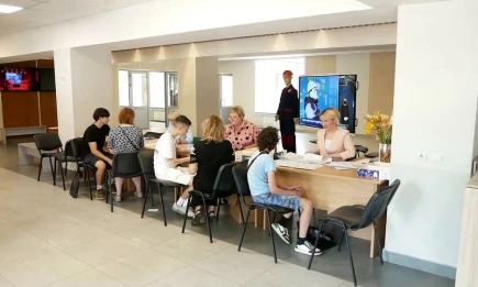 В Татарстане создан межведомственный комитет по вузам и колледжам - НТР 24