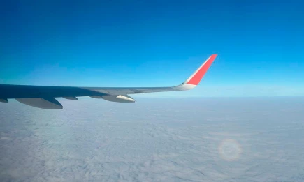 С августа из Казани можно будет летать в Геленджик без пересадок - НТР 24