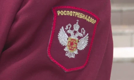 За месяц более 200 звонков поступило в Роспотребнадзор Татарстана - НТР 24
