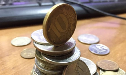 Татарстан может ввести налоговые льготы для технологических стартапов - НТР 24