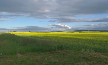 В Татарстане объявлена угроза атаки БПЛА - НТР 24