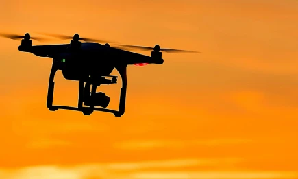 Татарстанцам объяснили отличия режимов «Беспилотная опасность» и «Угроза атаки» - НТР 24