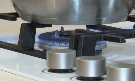 Стала известна дата, когда в Нижнекамске по всему городу отключат горячую воду - НТР 24