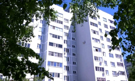 В Госдуме предлагают компенсировать аренду жилья молодым семьям - НТР 24