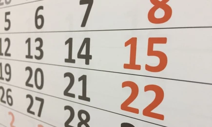 Татарстанцев осенью ждёт шестидневная рабочая неделя - НТР 24