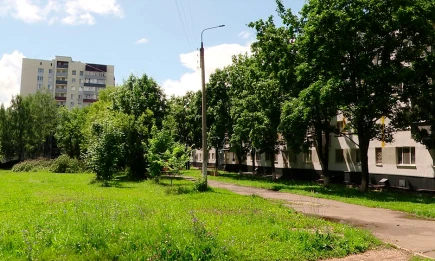 В Татарстан возвращается тепло, но дожди с туманами пока не уходят - НТР 24