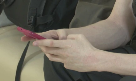 В России с 1 августа вступит в силу закон, позволяющий отказаться от массовых рассылок - НТР 24